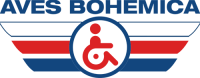 logo Aves Bohemica